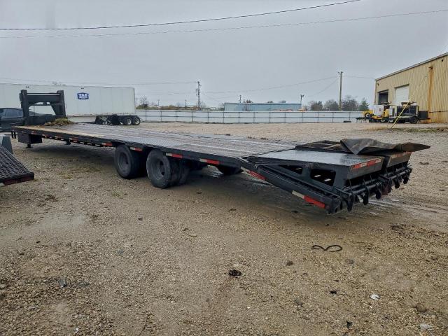 Ameritrail Other Image 2