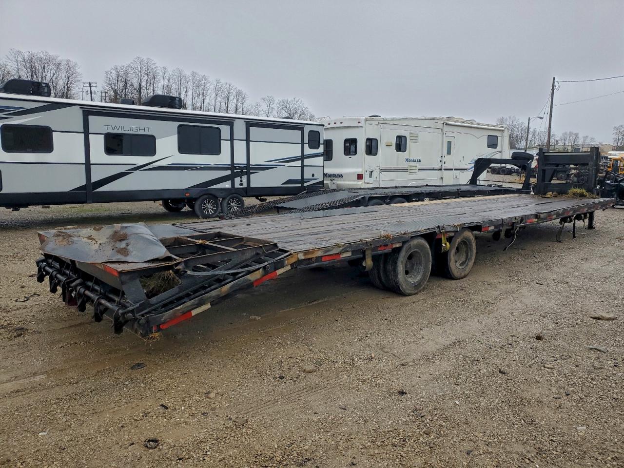 Ameritrail Other Image 6