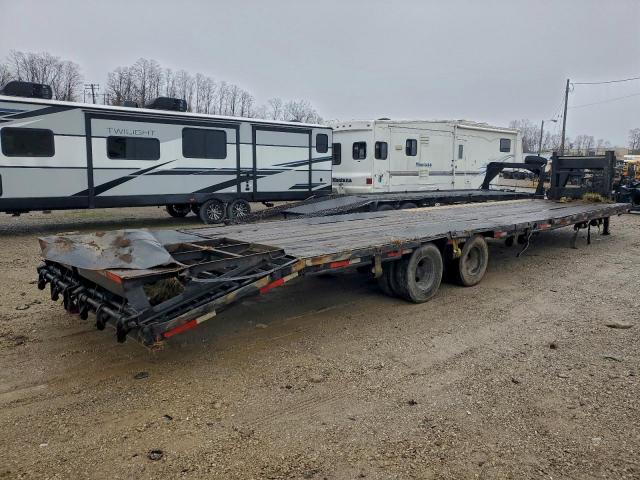 Ameritrail Other Image 6