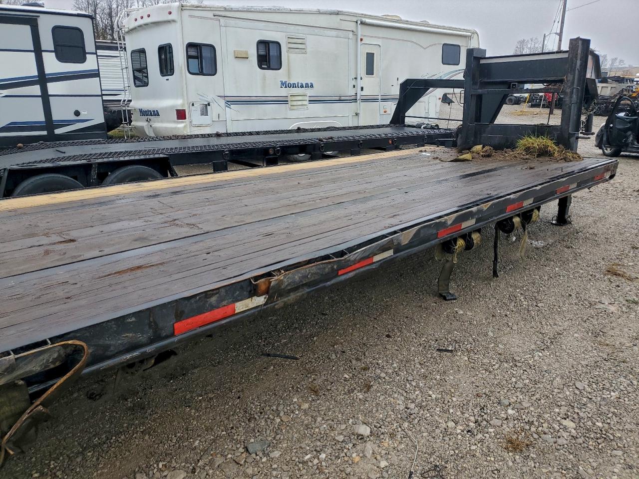 Ameritrail Other Image 3