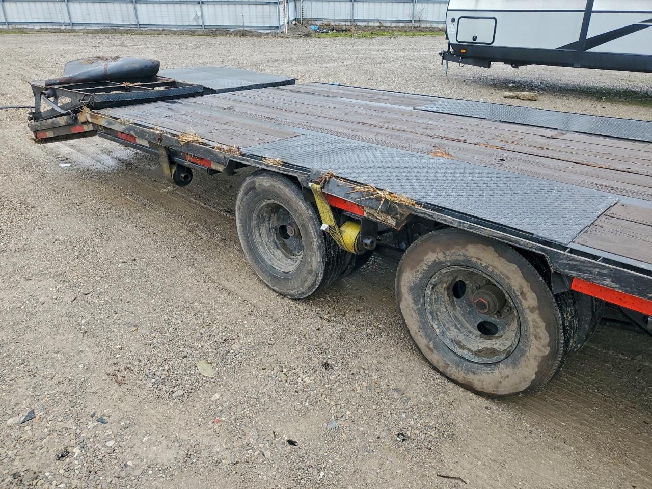 Ameritrail Other Image 4