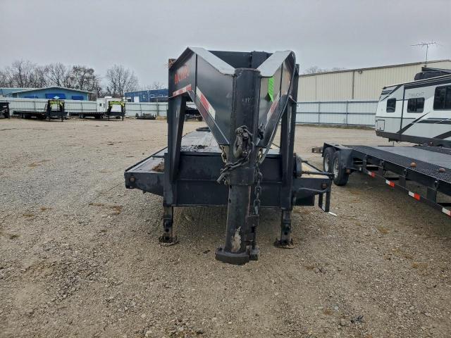 Ameritrail Other Image 10