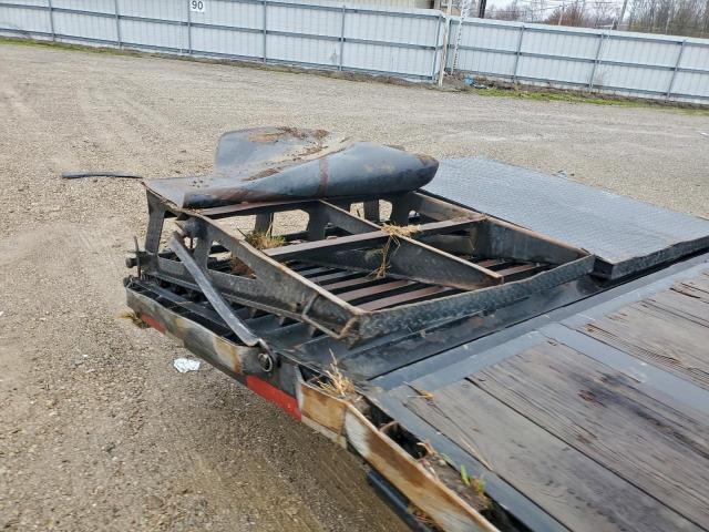 Ameritrail Other Image 8