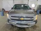 Chevrolet Silverado K1500 Lt Image 12