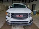 GMC Canyon All Terrain Image 10