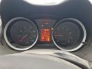 Mitsubishi Lancer Es/es Sport Image 10