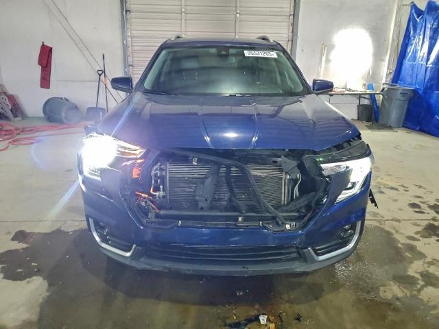 GMC Terrain Slt Image 9