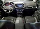 GMC Terrain Slt Image 6