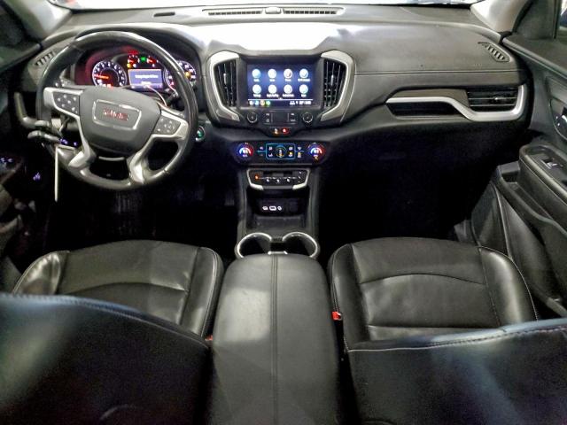 GMC Terrain Slt Image 6