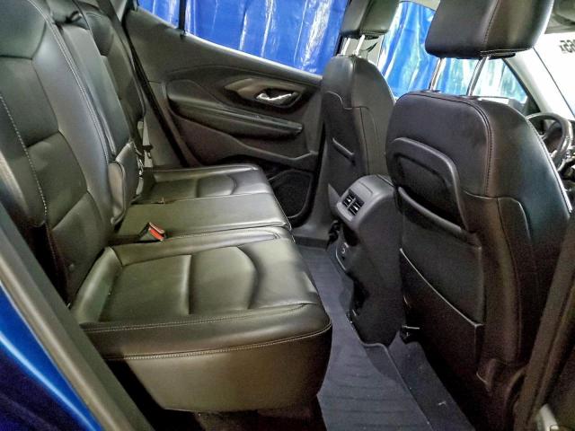 GMC Terrain Slt Image 12