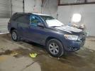 Toyota Highlander Se Image 3