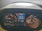 Nissan Rogue S Image 3