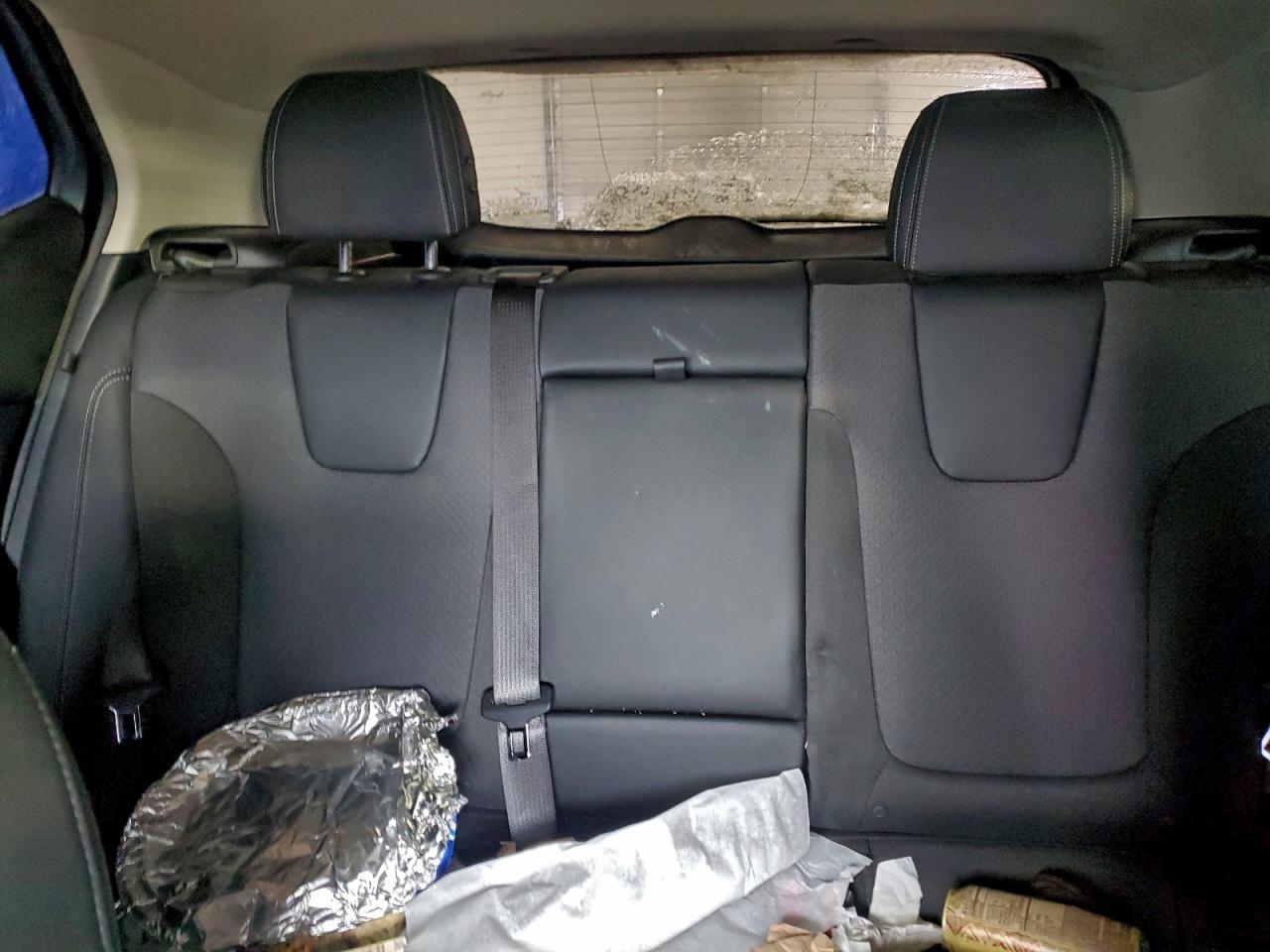 Buick Encore Select Image 5