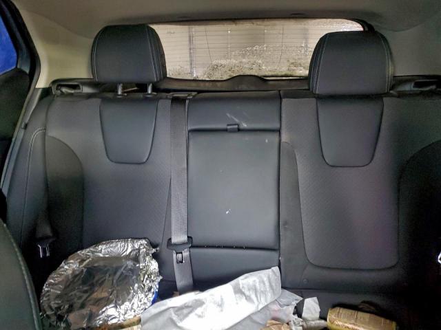 Buick Encore Select Image 5