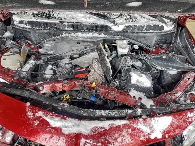 Buick Encore Select Image 6