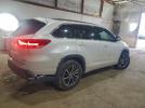 Toyota Highlander Se Image 2