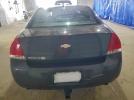 Chevrolet Impala Ls Image 5