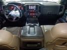 GMC Sierra K1500 Denali Image 4