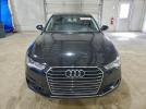 Audi A6 Premium Image 4
