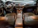 Audi A6 Premium Image 6