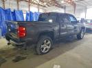 Chevrolet Silverado K1500 Lt Image 8