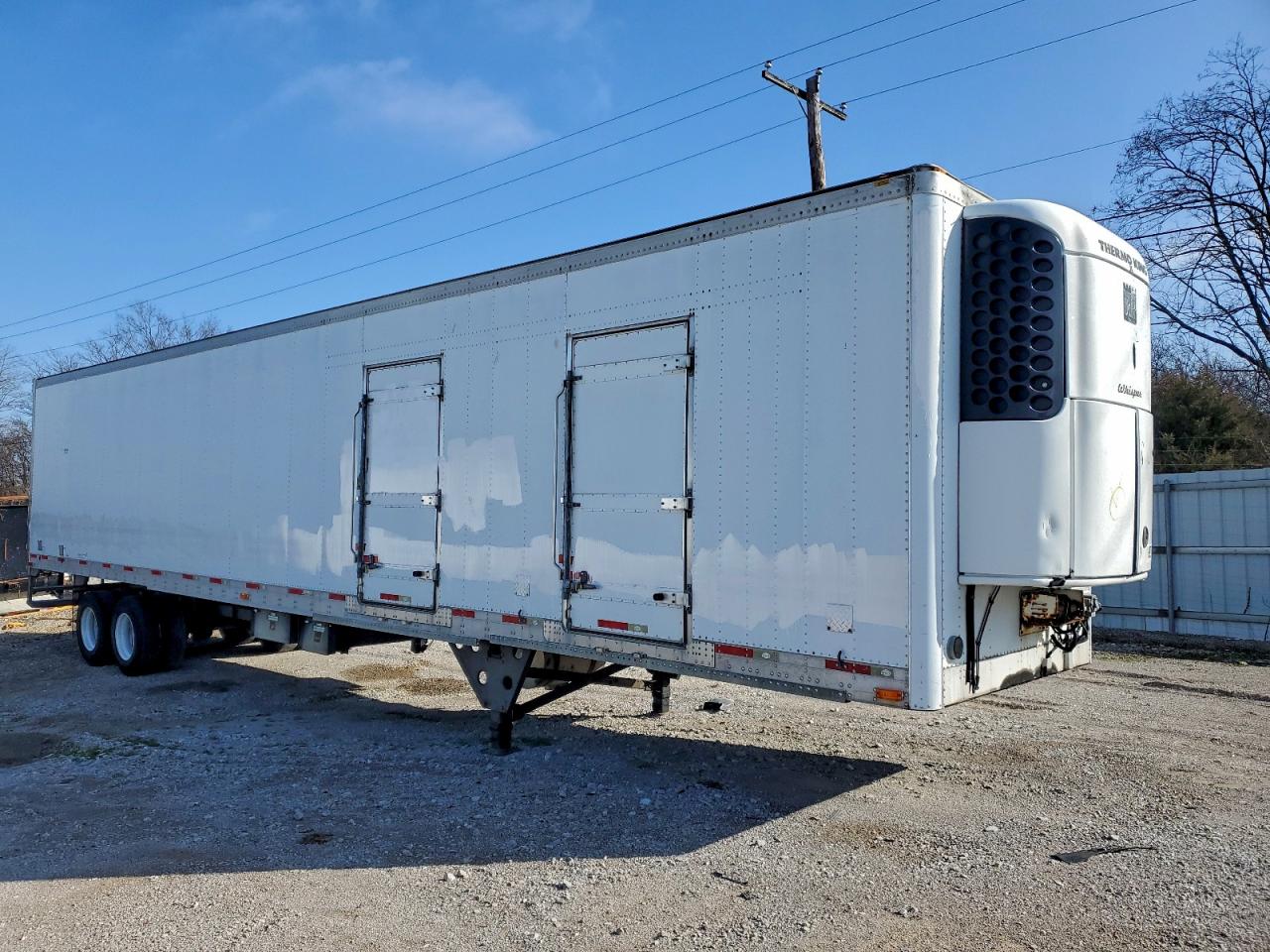 Utility Vs2ra Image 1