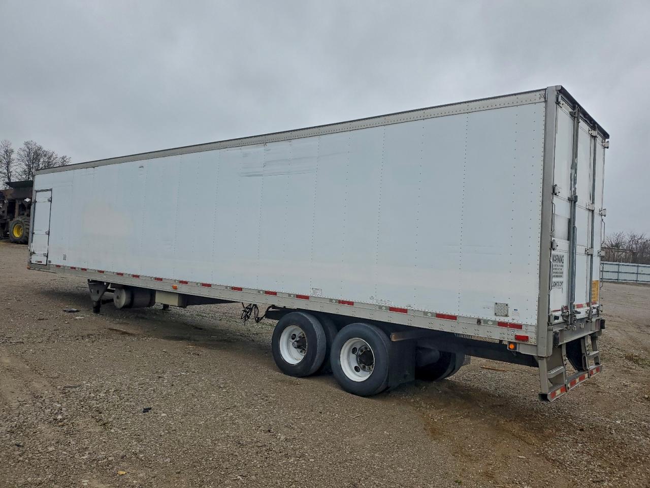 Utility Vs2ra Image 2