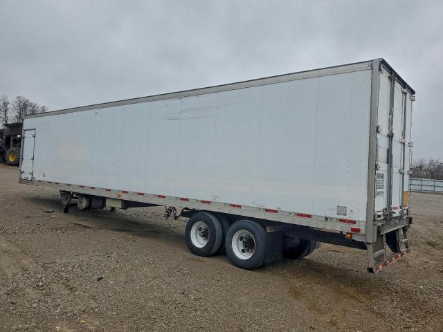 Utility Vs2ra Image 2