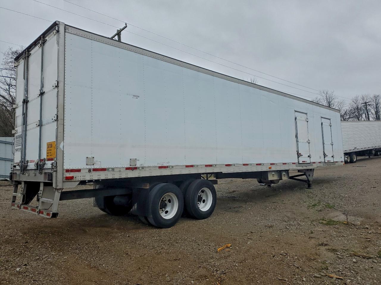 Utility Vs2ra Image 3