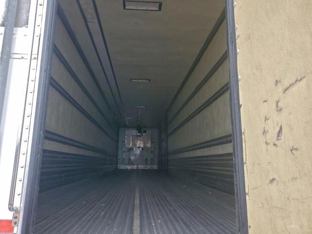 Utility Vs2ra Image 8