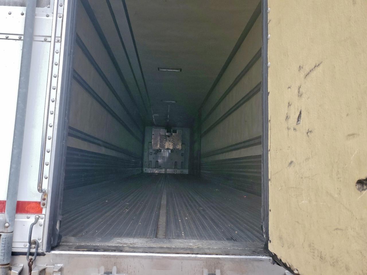 Utility Vs2ra Image 9