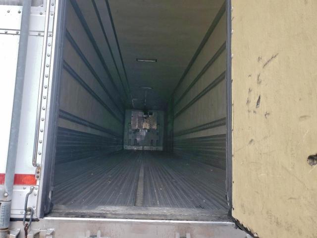 Utility Vs2ra Image 9