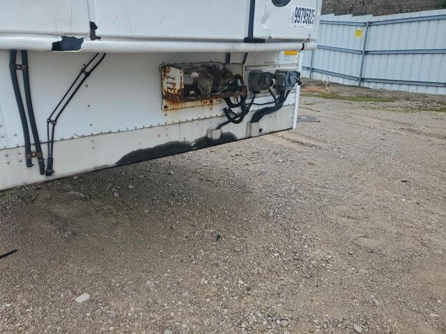 Utility Vs2ra Image 7