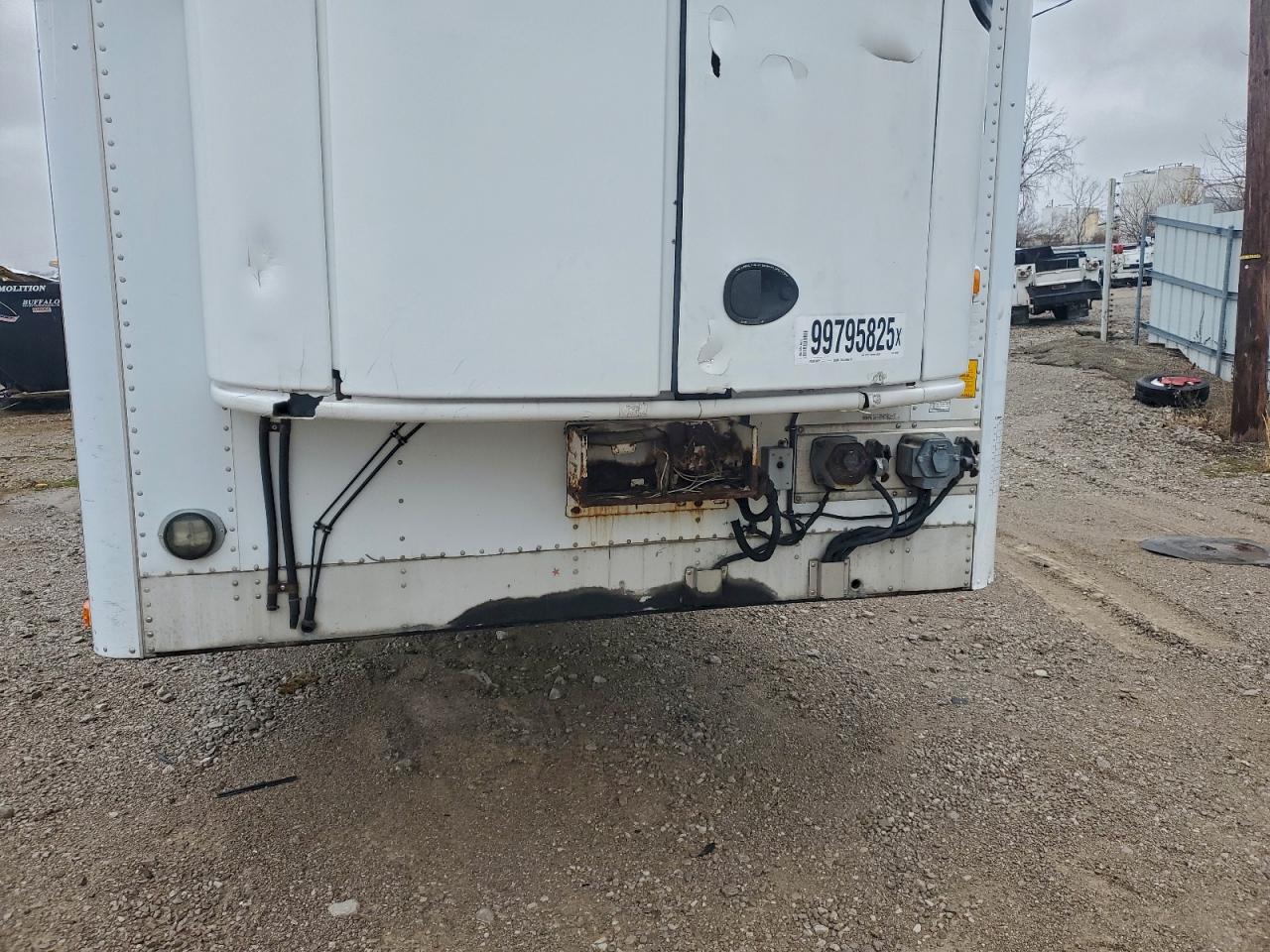 Utility Vs2ra Image 5