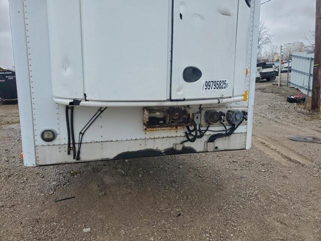 Utility Vs2ra Image 5