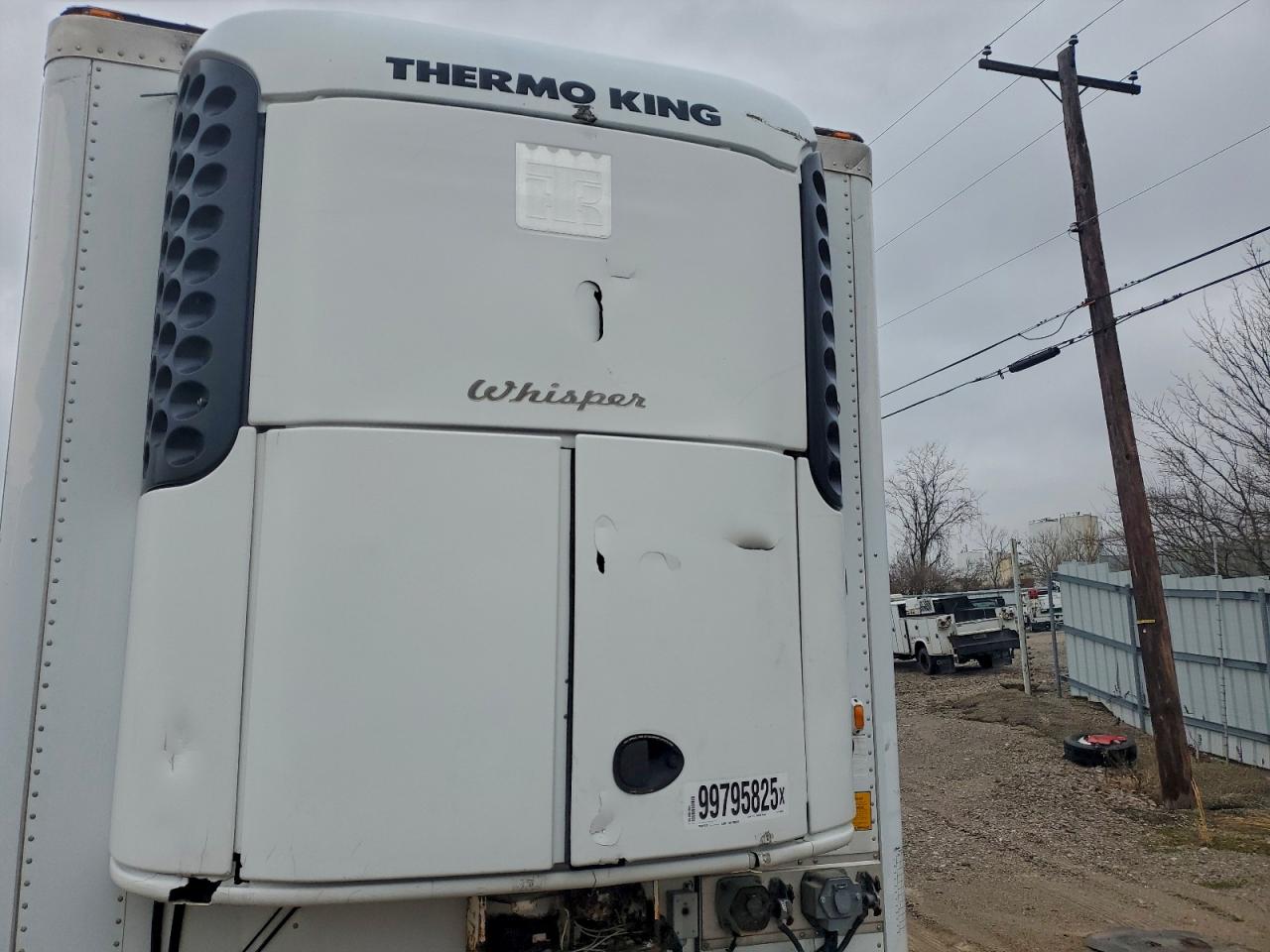 Utility Vs2ra Image 6