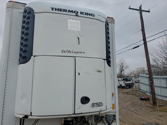 Utility Vs2ra Image 6