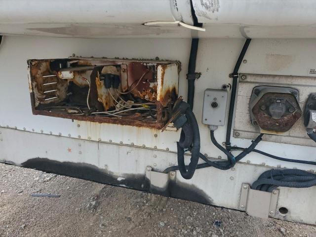 Utility Vs2ra Image 10