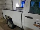 Chevrolet Silverado C1500 Image 3