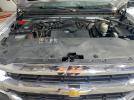 Chevrolet Silverado C1500 Image 11