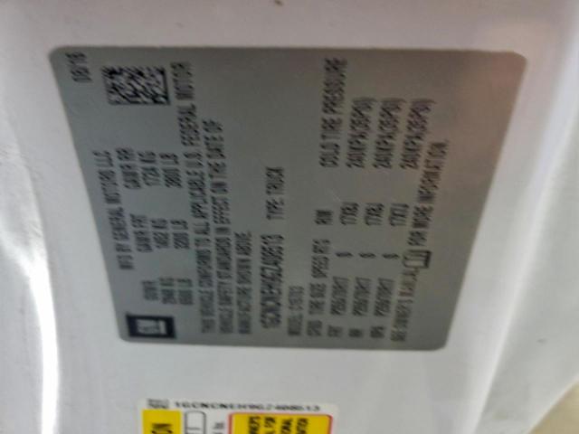 Chevrolet Silverado C1500 Image 8