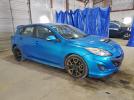 Mazda Speed 3 3 Image 10