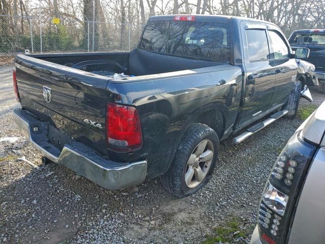 Ram 1500 Tradesman Image 11