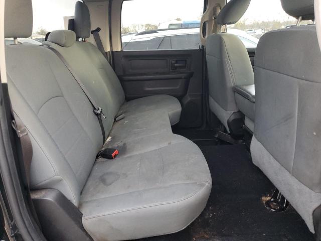 Ram 1500 Tradesman Image 12