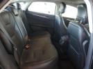 Ford Fusion Titanium Image 8