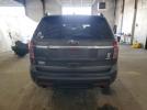 Ford Explorer Limited Image 2