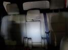 Ford Explorer Limited Image 9