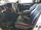 Toyota Highlander Se Image 4