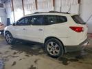 Chevrolet Traverse Lt Image 8