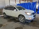 Chevrolet Traverse Lt Image 4